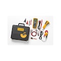 Fluke DMM MULTIM 1587KIT/62MAX+ FC, DIGITAL METER,  1587KIT/62MAX+